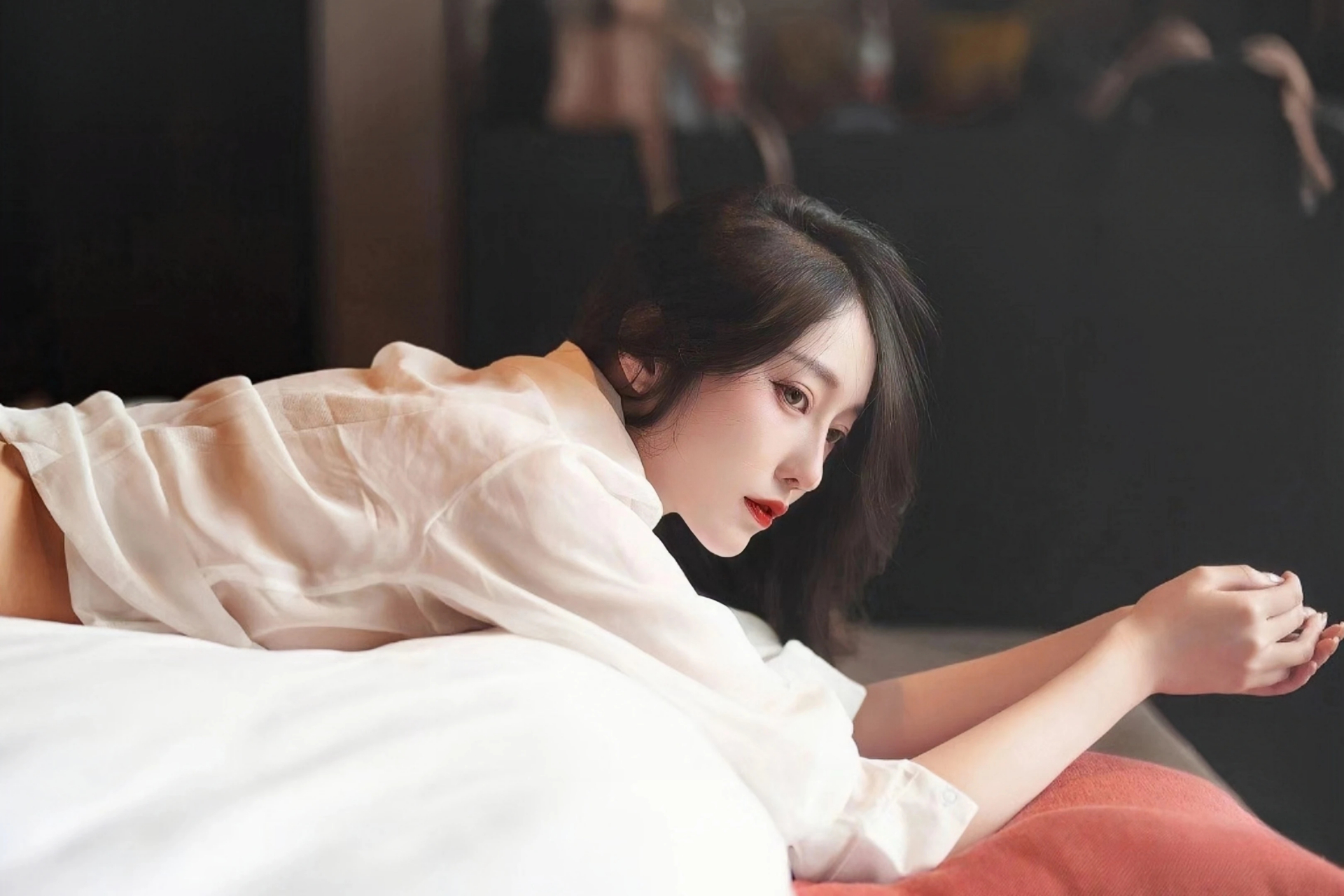 国产精品 亚洲图片狠狠躁夜夜躁人人爽天天|国产一区二区免费视频|欧美又粗又硬又大黄色-亚洲国产视频中文字幕|日本高清无卡码一区二区久久|中文字幕国产日韩在线播放|国产一区毛片在线|自然人网店监管难题如何解